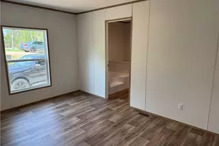 5787 Davis Rd, Walkertown, NC 27051 - Photo 13