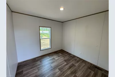 5787 Davis Road, Walkertown, NC 27051 - Photo 19