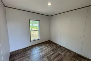 5787 Davis Rd, Walkertown, NC 27051 - Photo 19