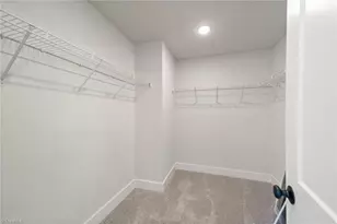 2371 Robbins Perch W Ct, Kernersville, NC 27284 - Photo 37