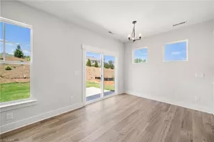 2371 Robbins Perch W Ct, Kernersville, NC 27284 - Photo 15