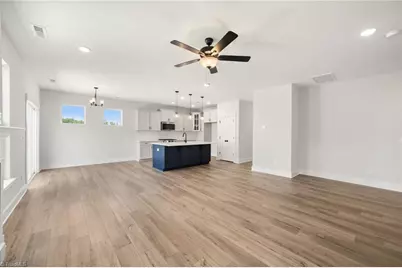 2371 Robbins Perch West Court, Kernersville, NC 27284 - Photo 13