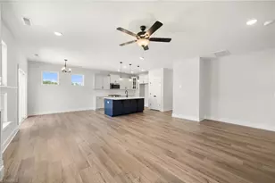2371 Robbins Perch W Ct, Kernersville, NC 27284 - Photo 13