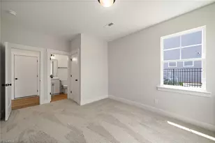 2371 Robbins Perch W Ct, Kernersville, NC 27284 - Photo 21