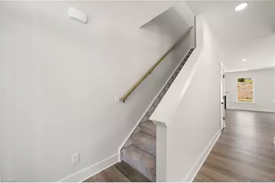 2371 Robbins Perch West Court, Kernersville, NC 27284 - Photo 5