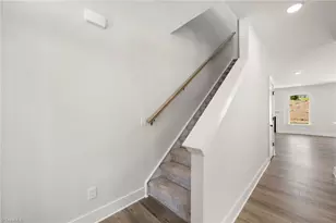 2371 Robbins Perch W Ct, Kernersville, NC 27284 - Photo 5