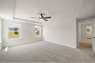 2371 Robbins Perch West Court, Kernersville, NC 27284 - Photo 33