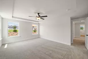 2371 Robbins Perch W Ct, Kernersville, NC 27284 - Photo 33