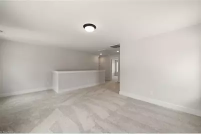 2371 Robbins Perch West Court, Kernersville, NC 27284 - Photo 25