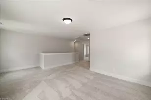 2371 Robbins Perch W Ct, Kernersville, NC 27284 - Photo 25