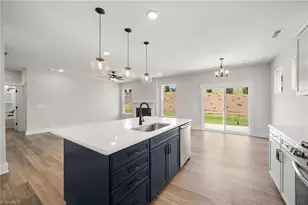 2371 Robbins Perch W Ct, Kernersville, NC 27284 - Photo 19