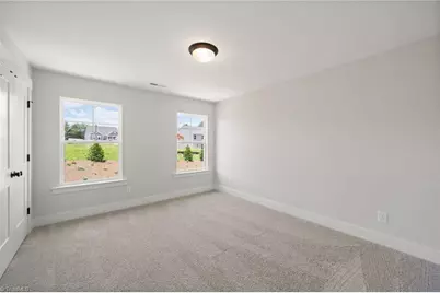 2371 Robbins Perch West Court, Kernersville, NC 27284 - Photo 27