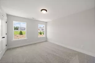 2371 Robbins Perch W Ct, Kernersville, NC 27284 - Photo 27