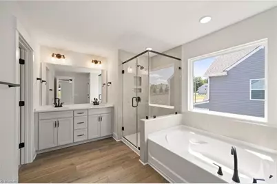 2371 Robbins Perch West Court, Kernersville, NC 27284 - Photo 35