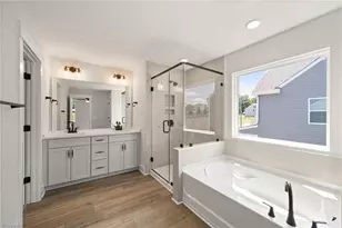 2371 Robbins Perch W Ct, Kernersville, NC 27284 - Photo 35