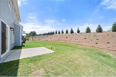 2371 Robbins Perch West Court, Kernersville, NC 27284 - Photo 39