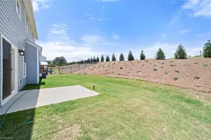 2371 Robbins Perch W Ct, Kernersville, NC 27284 - Photo 39