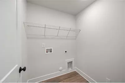 2371 Robbins Perch West Court, Kernersville, NC 27284 - Photo 31