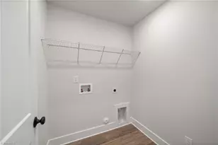 2371 Robbins Perch W Ct, Kernersville, NC 27284 - Photo 31