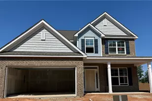 2371 Robbins Perch W Ct, Kernersville, NC 27284 - Photo 1