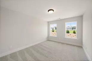 2371 Robbins Perch W Ct, Kernersville, NC 27284 - Photo 29