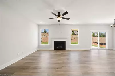 2371 Robbins Perch West Court, Kernersville, NC 27284 - Photo 11