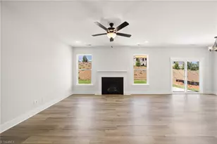2371 Robbins Perch W Ct, Kernersville, NC 27284 - Photo 11