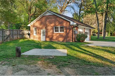 2914 Ardmore Street, Burlington, NC 27215 - Photo 37