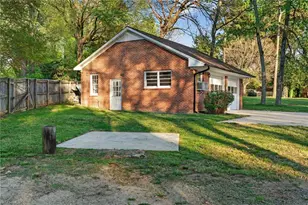 2914 Ardmore St, Burlington, NC 27215 - Photo 37