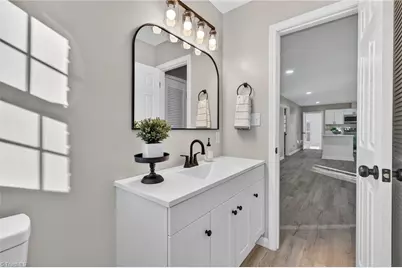 2914 Ardmore Street, Burlington, NC 27215 - Photo 31