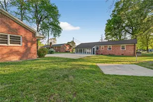 2914 Ardmore St, Burlington, NC 27215 - Photo 35