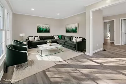 2914 Ardmore Street, Burlington, NC 27215 - Photo 7