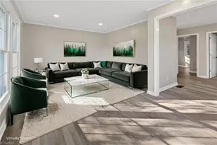 2914 Ardmore St, Burlington, NC 27215 - Photo 7