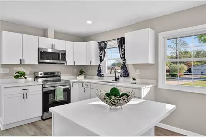 2914 Ardmore Street, Burlington, NC 27215 - Photo 15