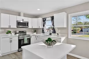 2914 Ardmore St, Burlington, NC 27215 - Photo 15