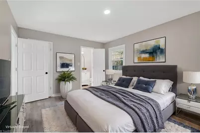 2914 Ardmore Street, Burlington, NC 27215 - Photo 25