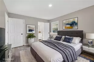 2914 Ardmore St, Burlington, NC 27215 - Photo 25