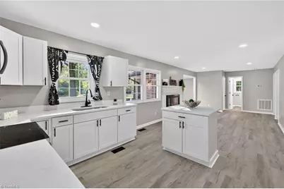 2914 Ardmore Street, Burlington, NC 27215 - Photo 17