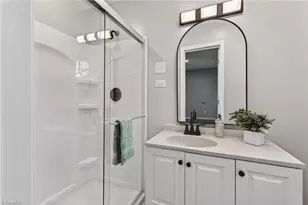 2914 Ardmore St, Burlington, NC 27215 - Photo 27