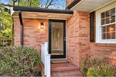 2914 Ardmore Street, Burlington, NC 27215 - Photo 5