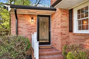 2914 Ardmore St, Burlington, NC 27215 - Photo 5