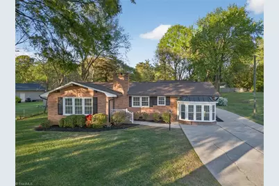 2914 Ardmore Street, Burlington, NC 27215 - Photo 39