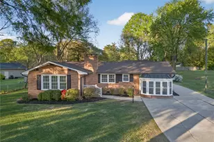 2914 Ardmore St, Burlington, NC 27215 - Photo 39