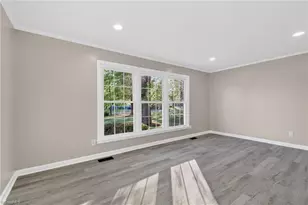 2914 Ardmore St, Burlington, NC 27215 - Photo 9