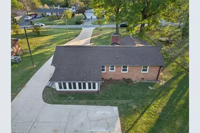 2914 Ardmore Street, Burlington, NC 27215 - Photo 43