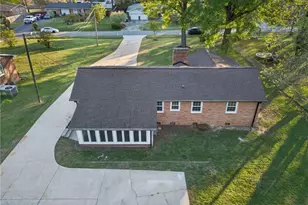 2914 Ardmore St, Burlington, NC 27215 - Photo 43