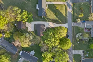 2914 Ardmore St, Burlington, NC 27215 - Photo 41