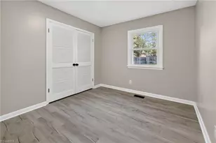 2914 Ardmore St, Burlington, NC 27215 - Photo 29