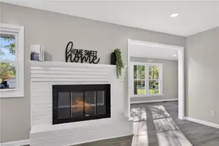 2914 Ardmore St, Burlington, NC 27215 - Photo 13