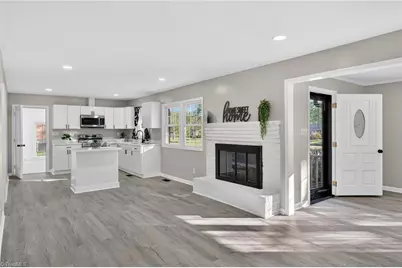 2914 Ardmore Street, Burlington, NC 27215 - Photo 11